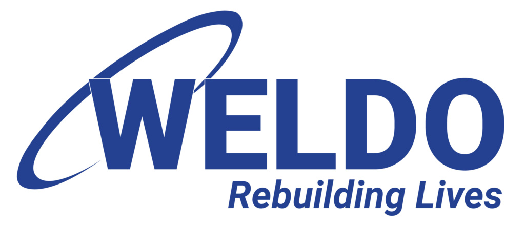 #Home WELDO Pakistan Returns and Reintegration Support